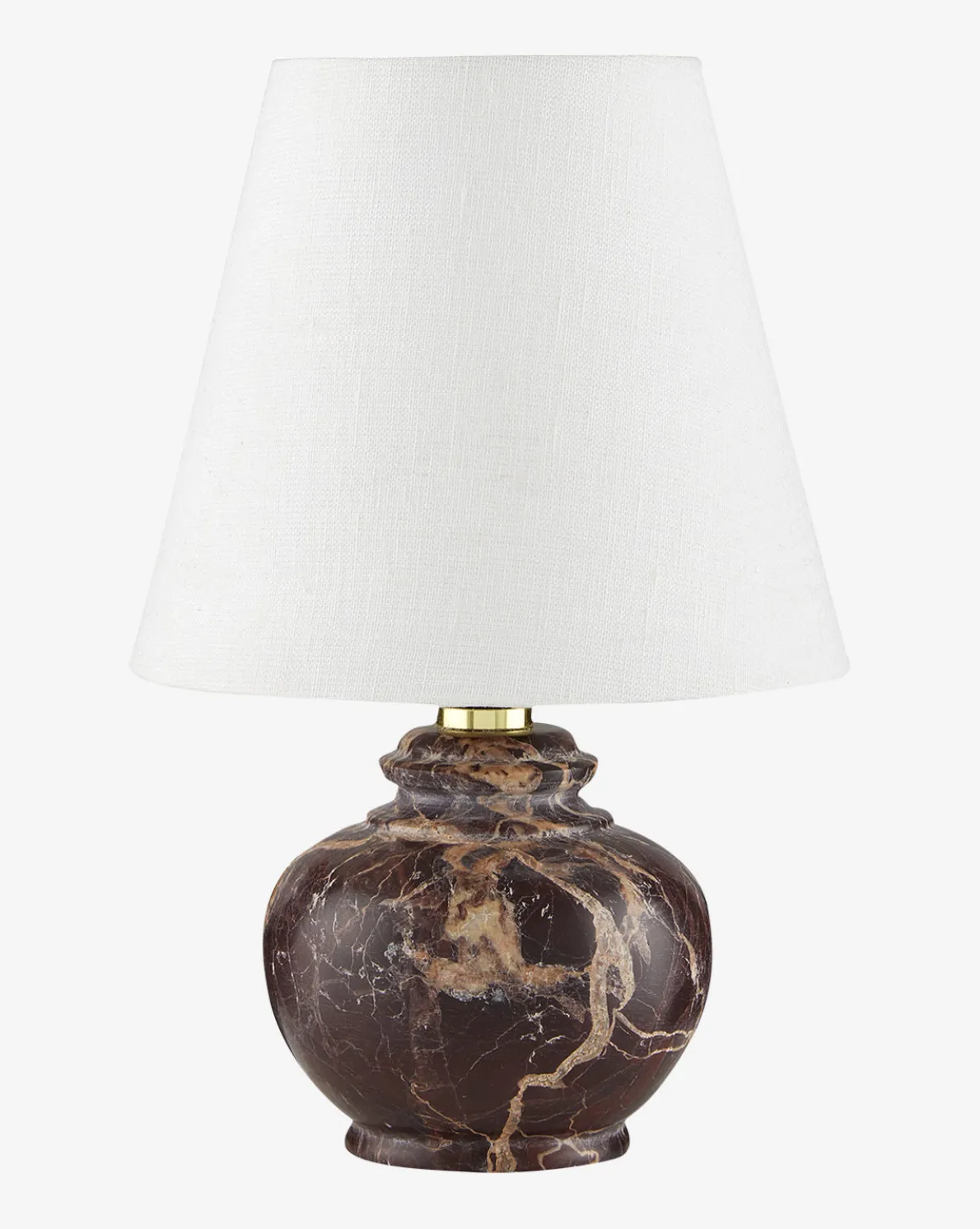 Piccolo Table Lamp