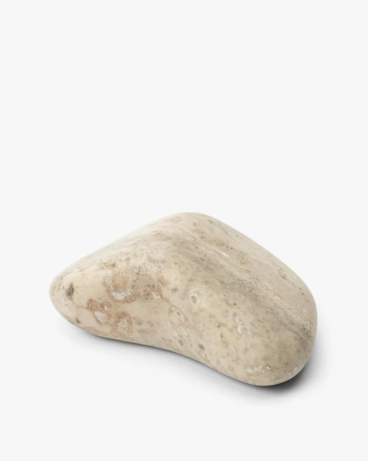 Piedra Objects (Set of 2)