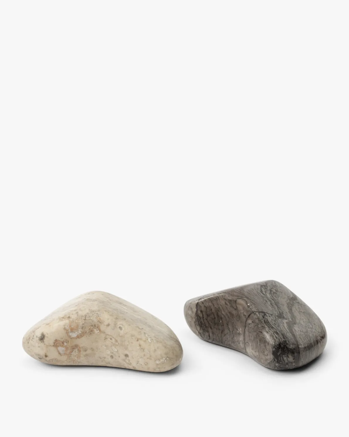Piedra Objects (Set of 2)
