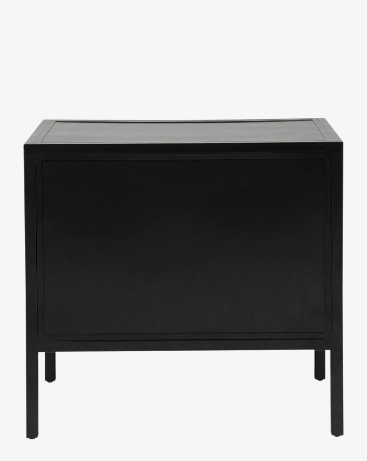 Pierre Double Nightstand
