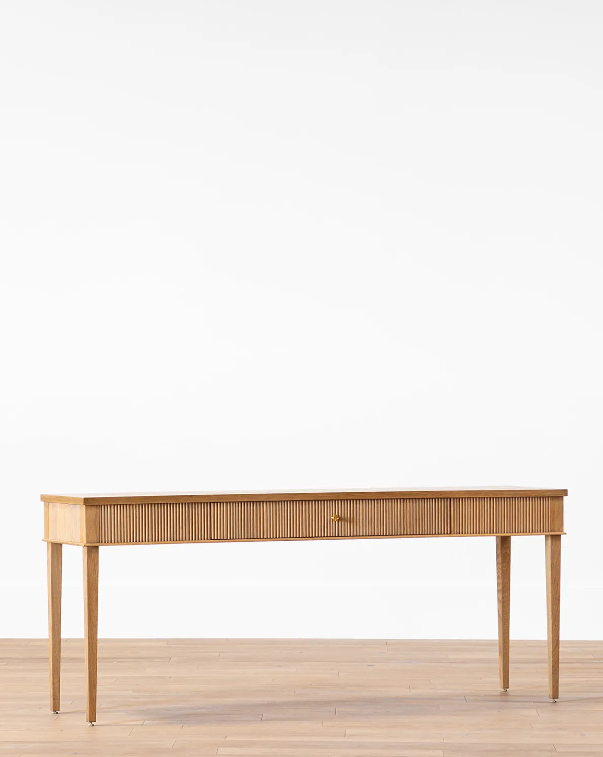 Pieter Console