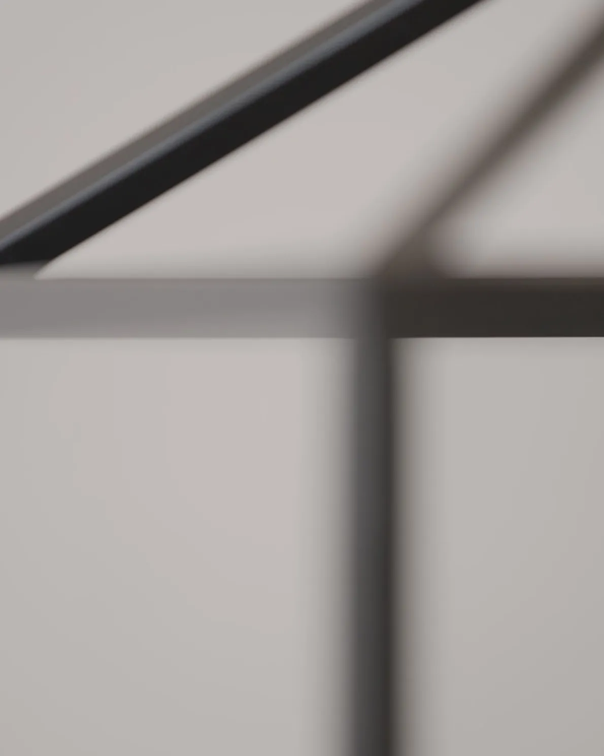 Pietro Lantern Pendant