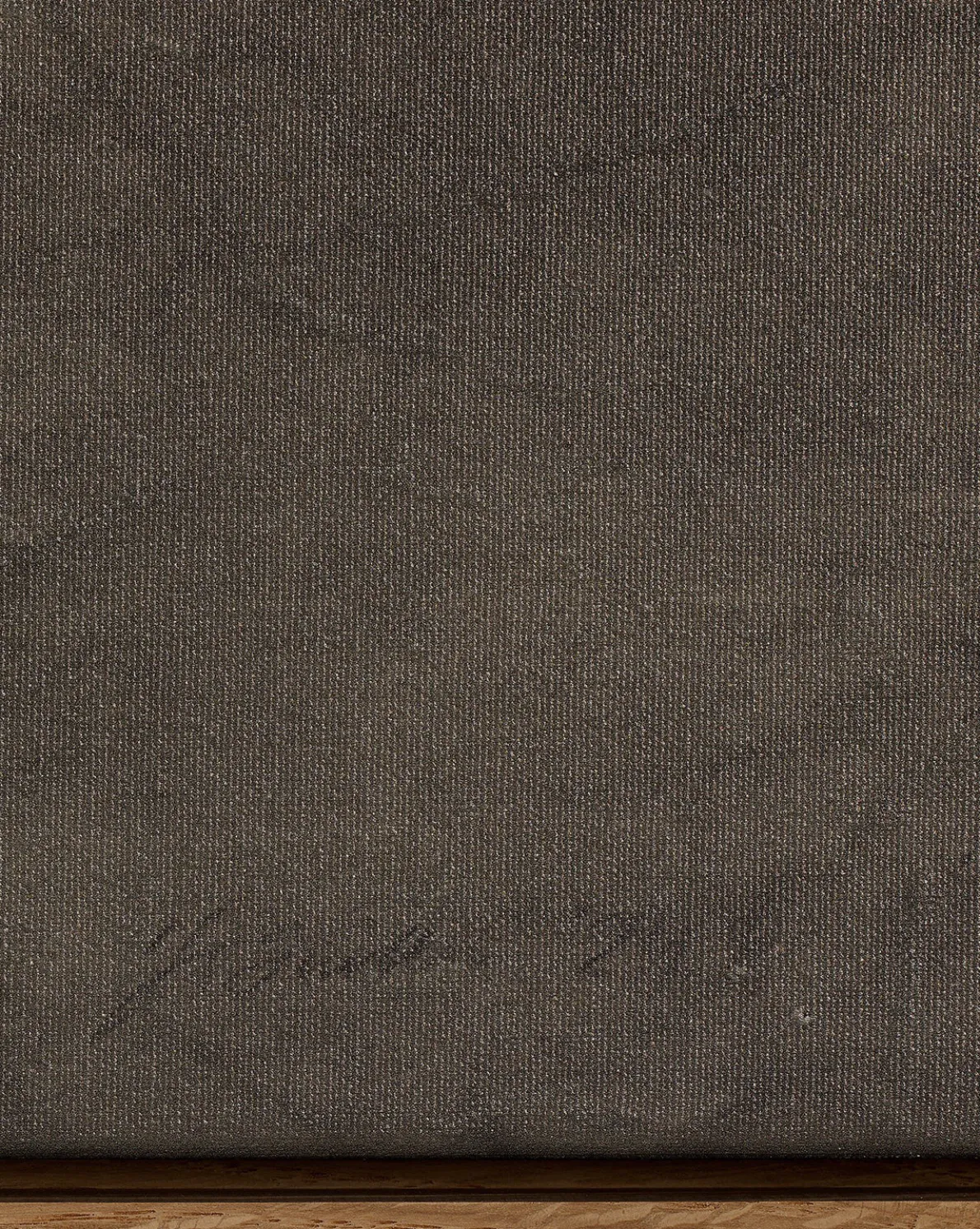 Pinecorn III by Kimmy Quillin