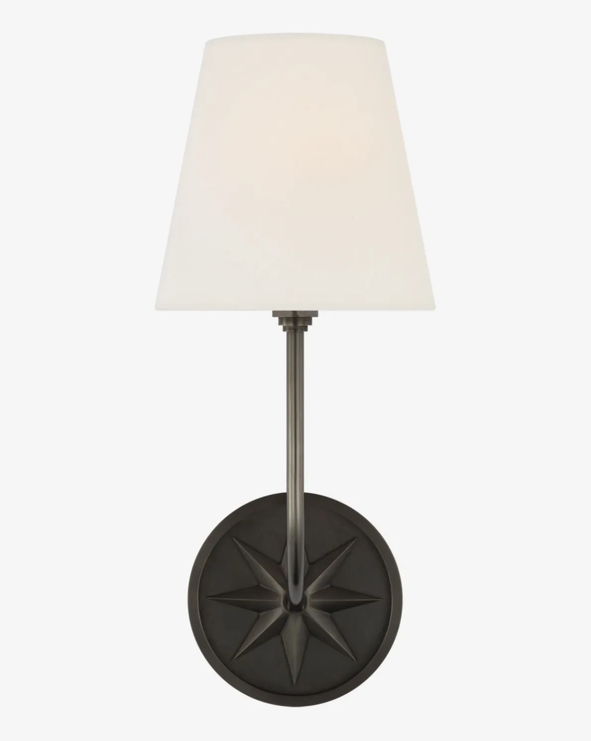Polaris Sconce
