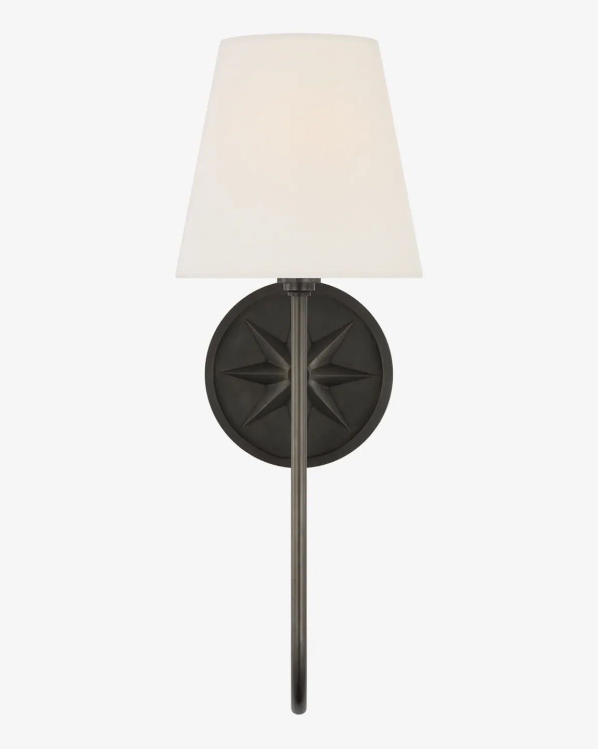 Polaris Sconce