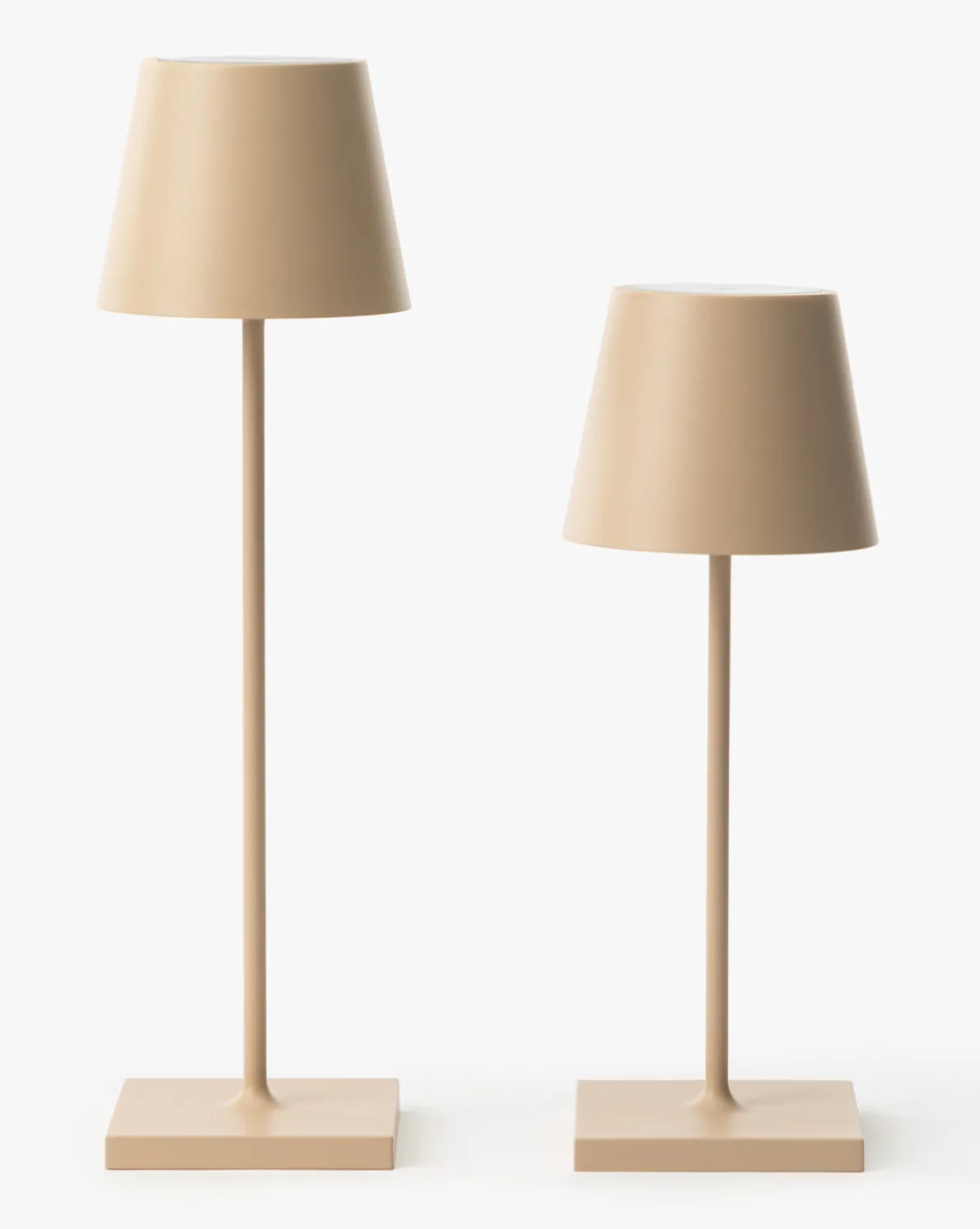 Poldina Indoor/Outdoor Table Lamp