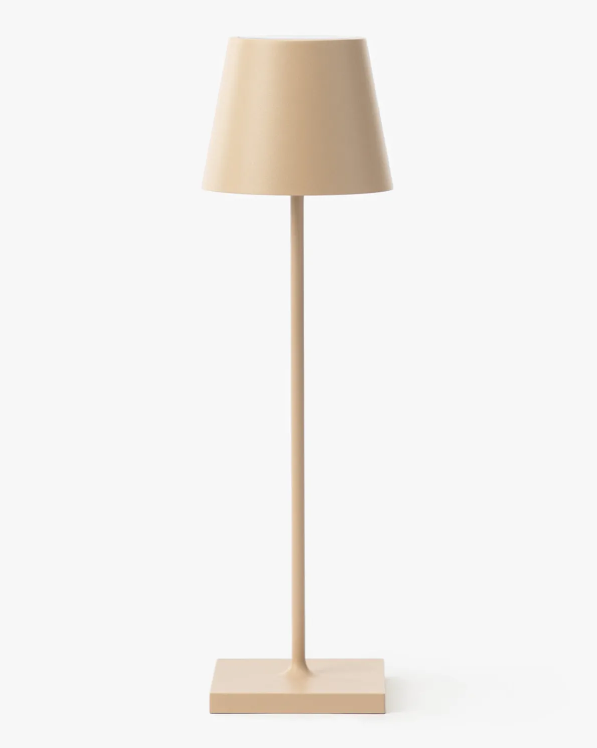 Poldina Indoor/Outdoor Table Lamp