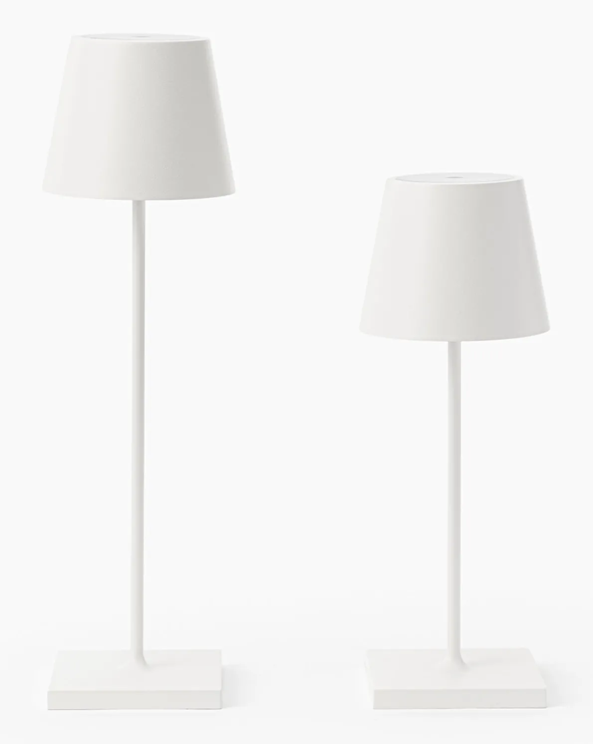 Poldina Indoor/Outdoor Table Lamp