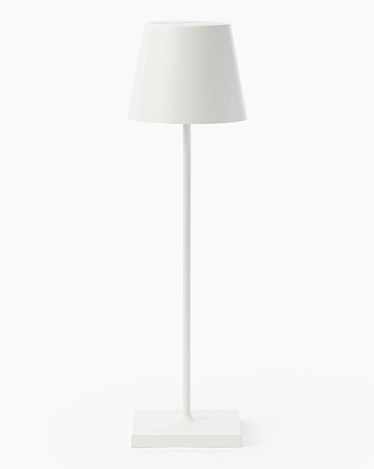 Poldina Indoor/Outdoor Table Lamp