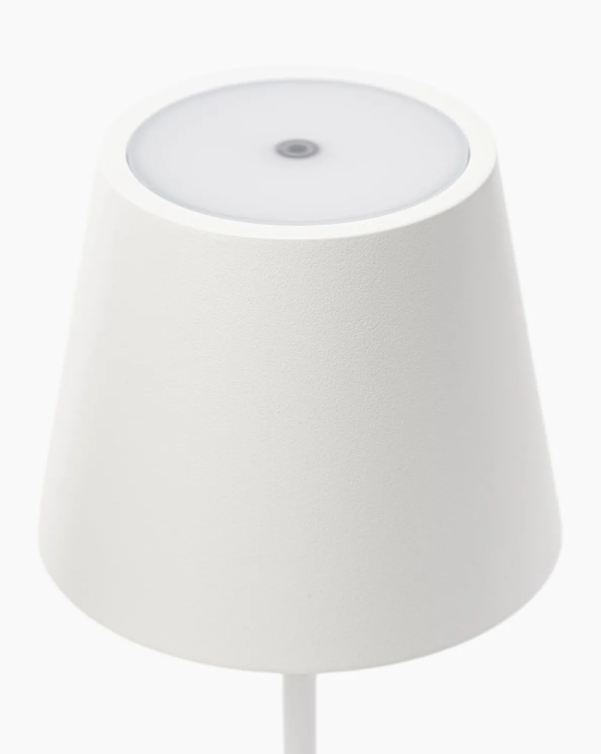 Poldina Indoor/Outdoor Table Lamp