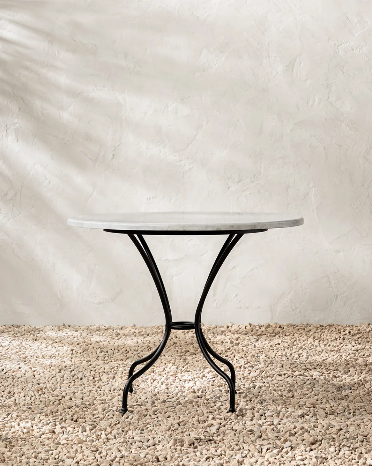 Pomeroy Outdoor Bistro Table