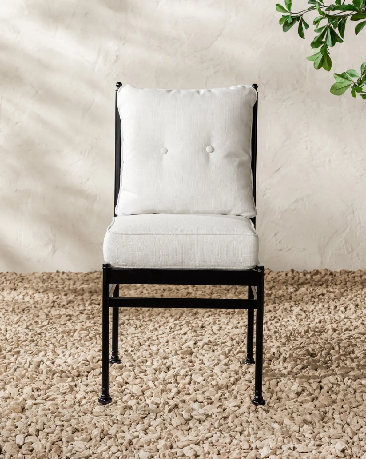 Pomeroy Outdoor Dining Chair