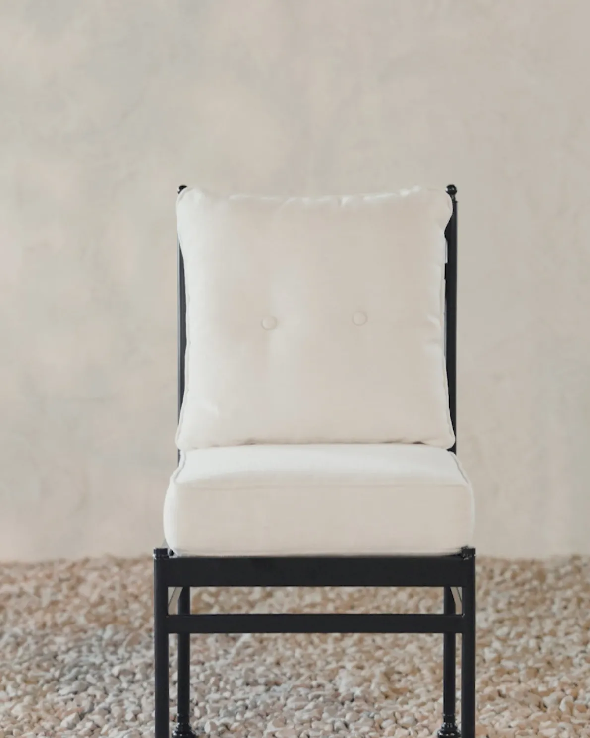 Pomeroy Outdoor Dining Chair