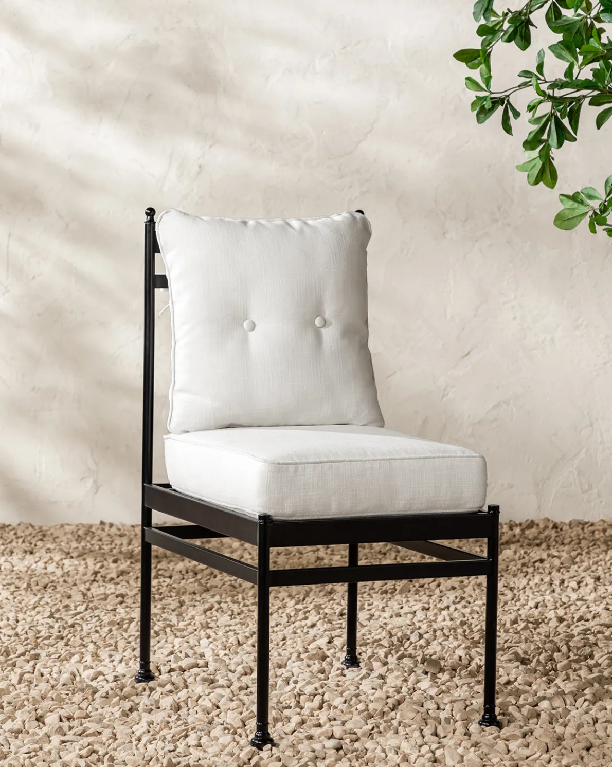 Pomeroy Outdoor Dining Chair