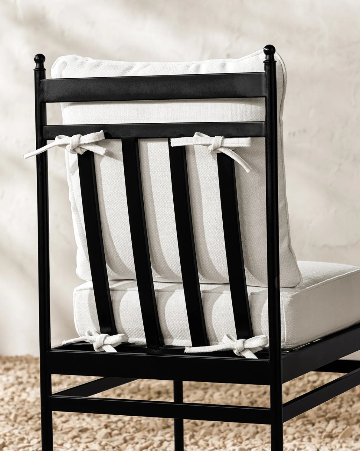 Pomeroy Outdoor Dining Chair