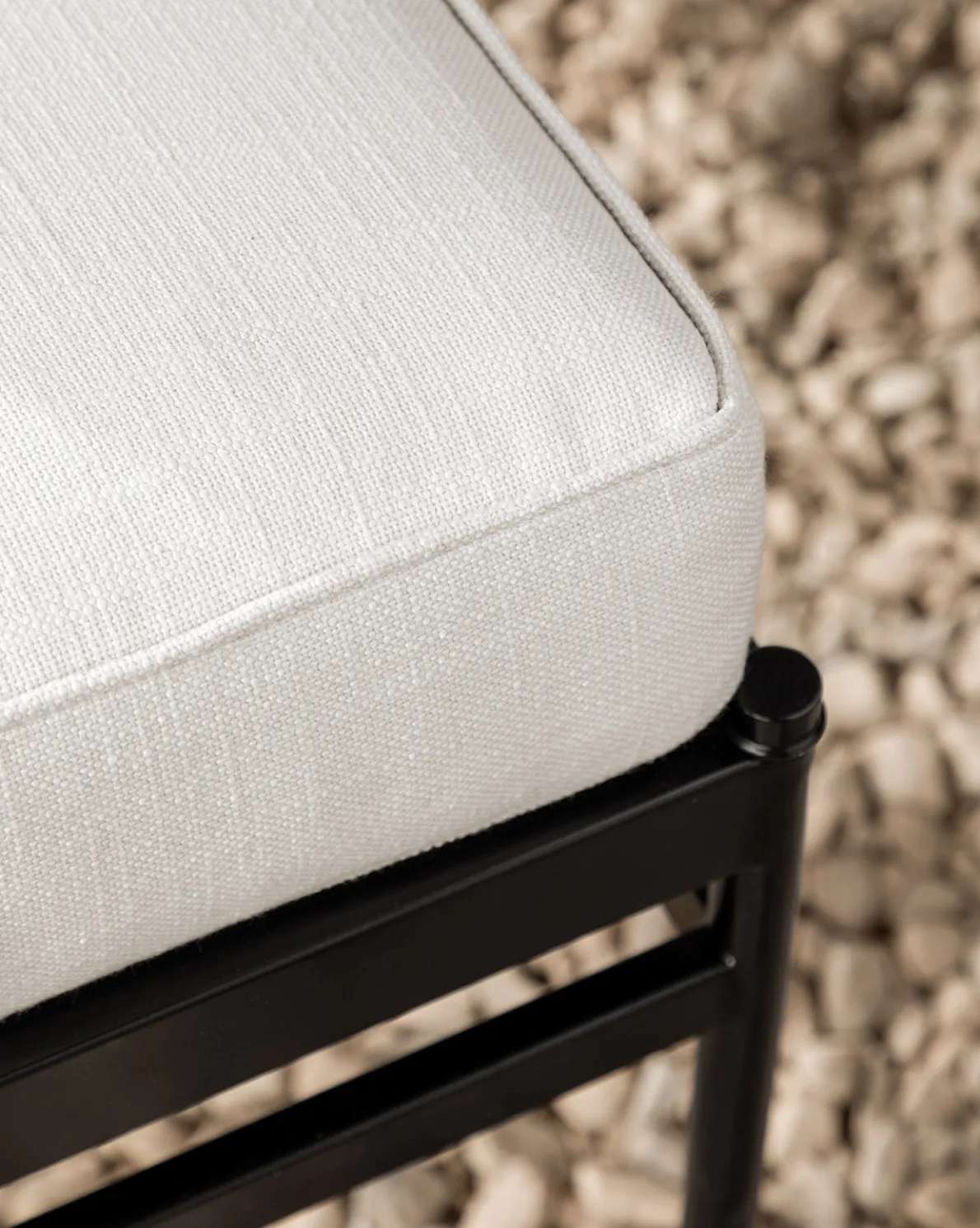 Pomeroy Outdoor Dining Chair