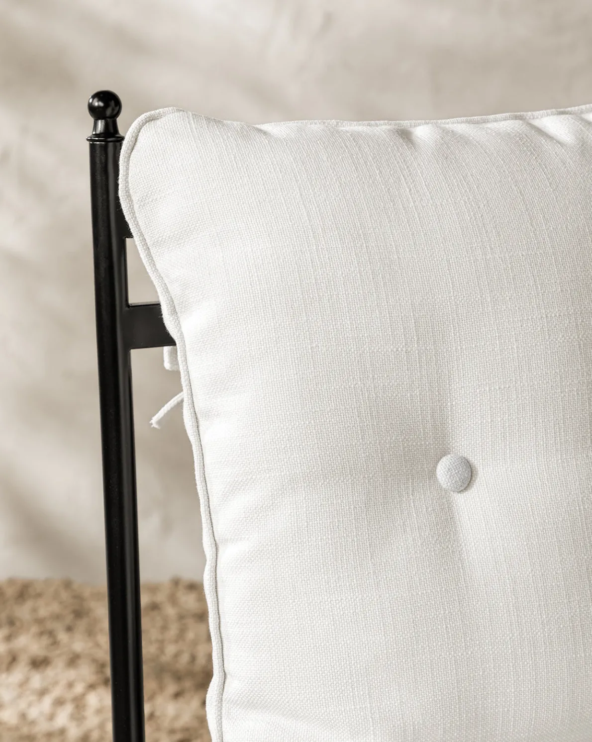 Pomeroy Outdoor Dining Chair