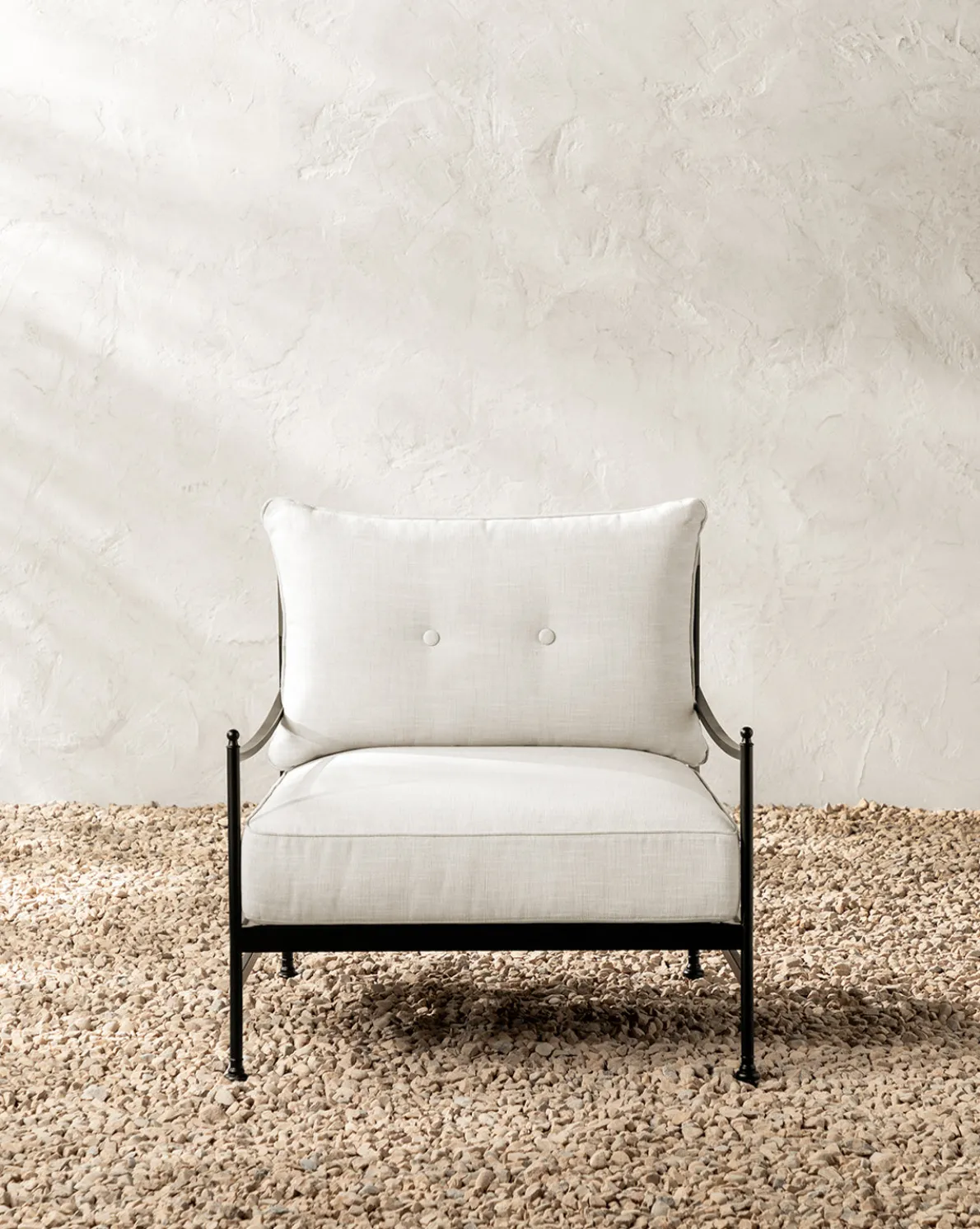 Pomeroy Outdoor Lounge Chair