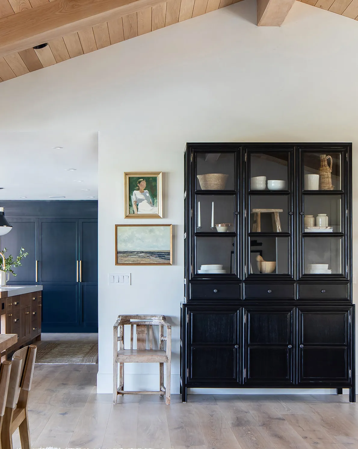 Ponder in the Park 1