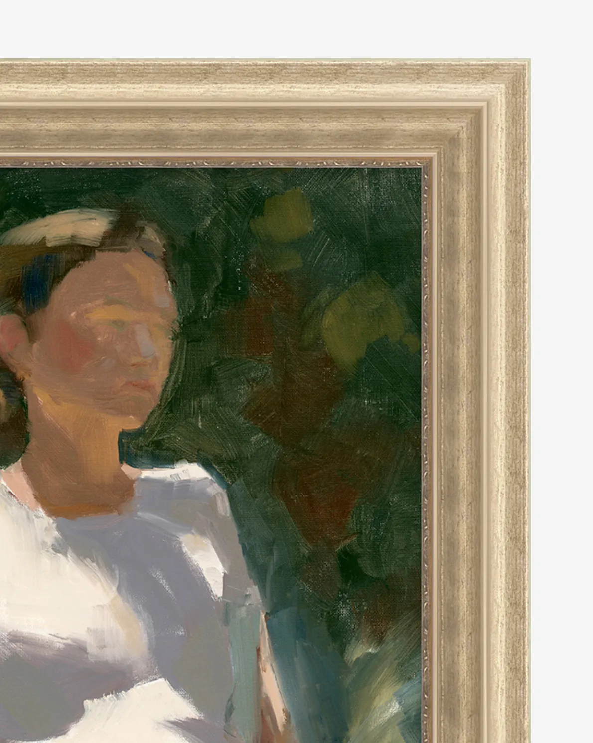 Ponder in the Park 1