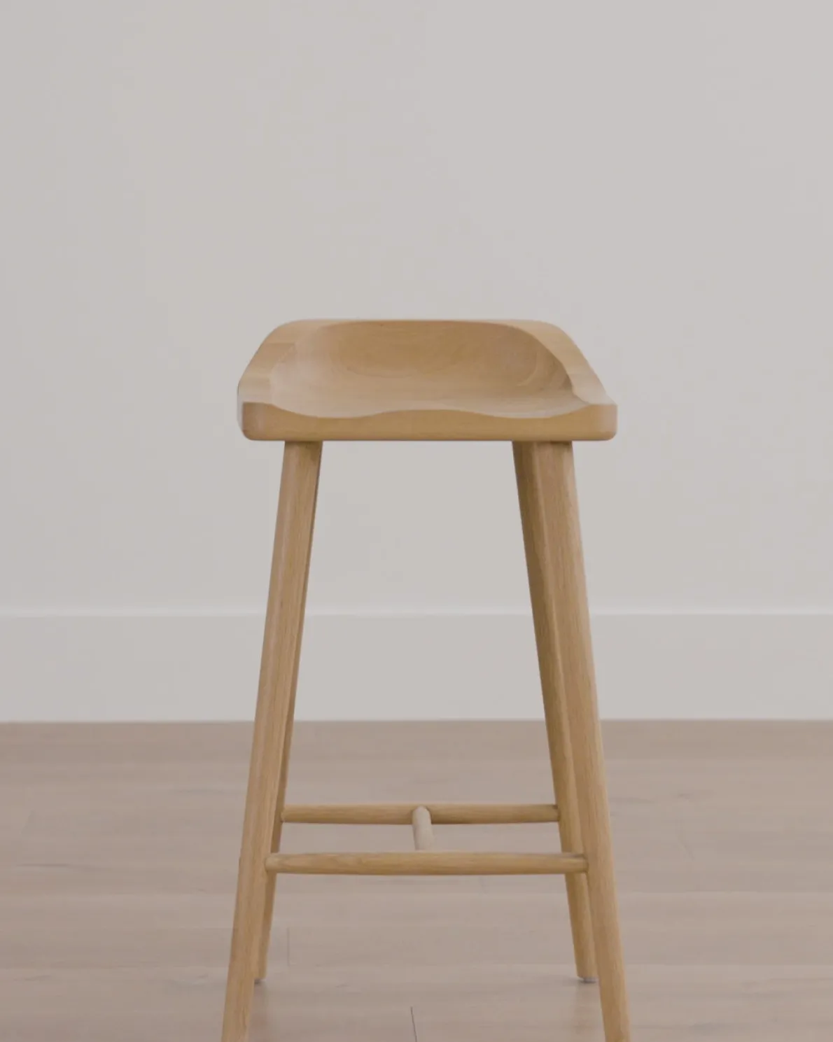 Portland Counter Stool