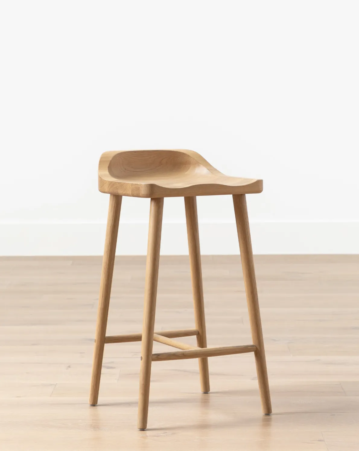 Portland Counter Stool