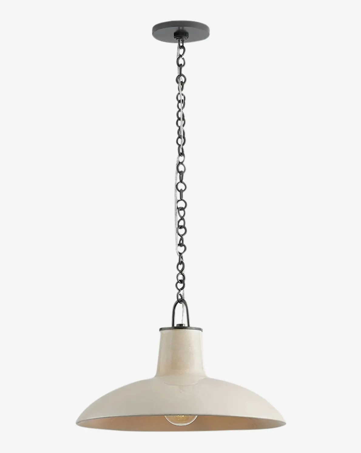 Pottersville Pendant