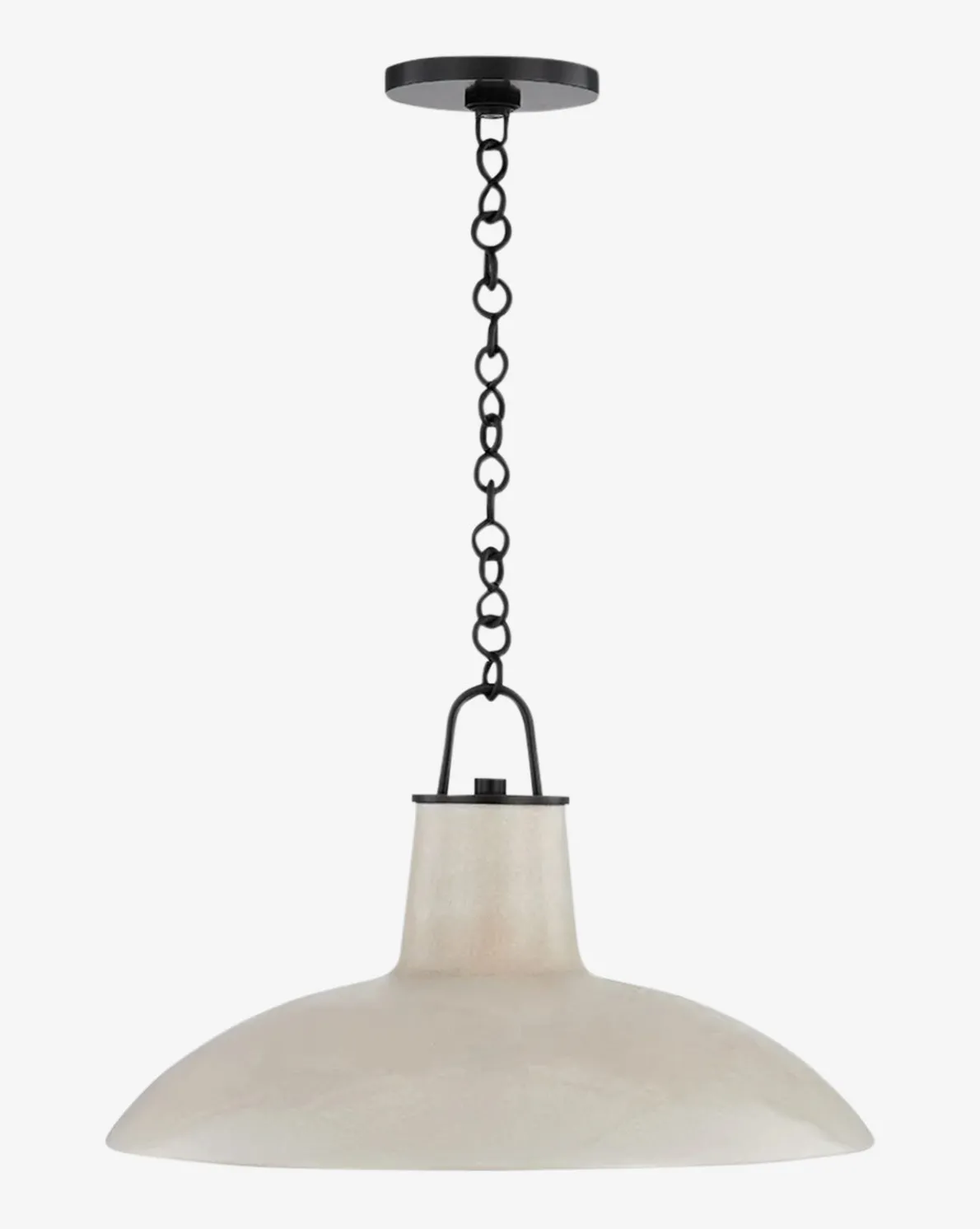 Pottersville Pendant