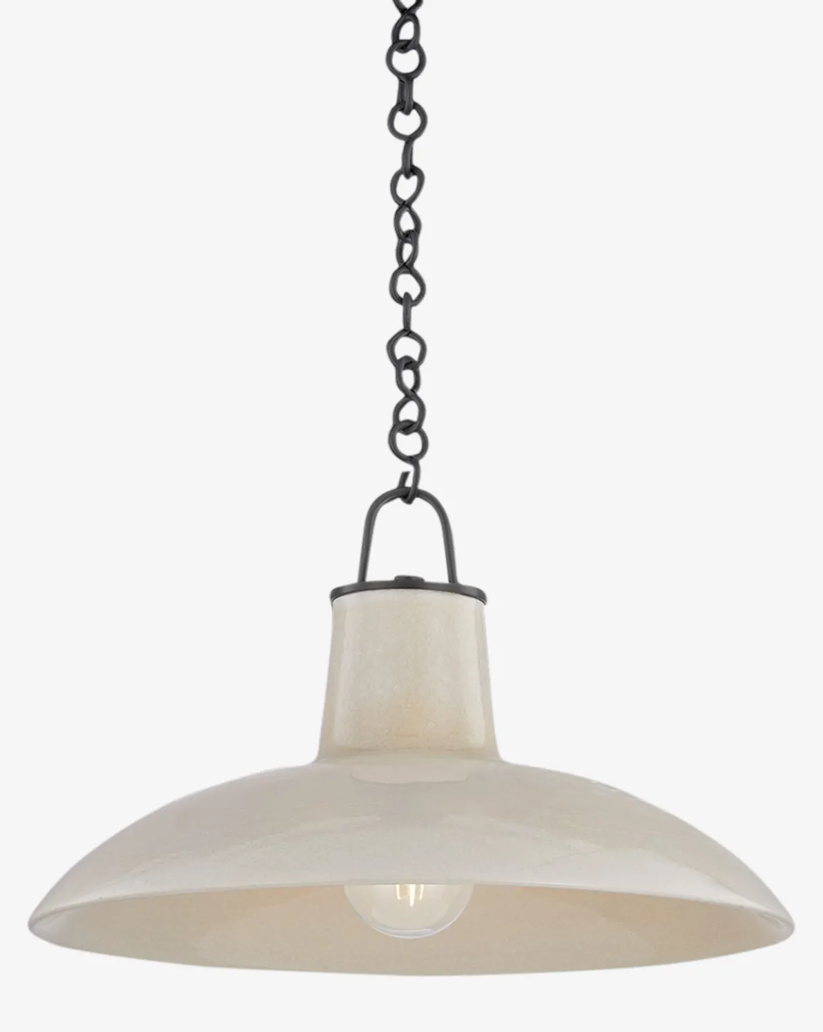 Pottersville Pendant