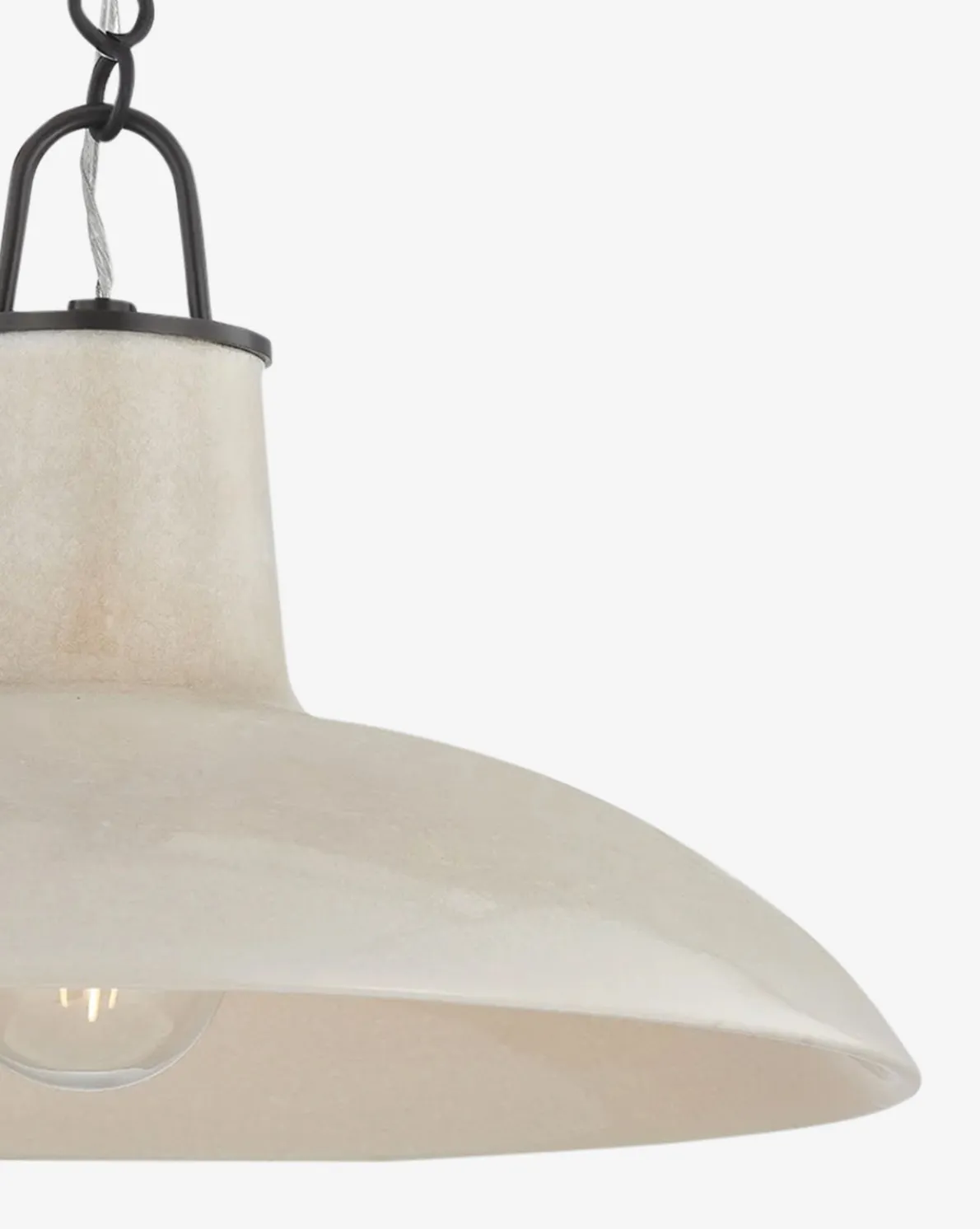 Pottersville Pendant