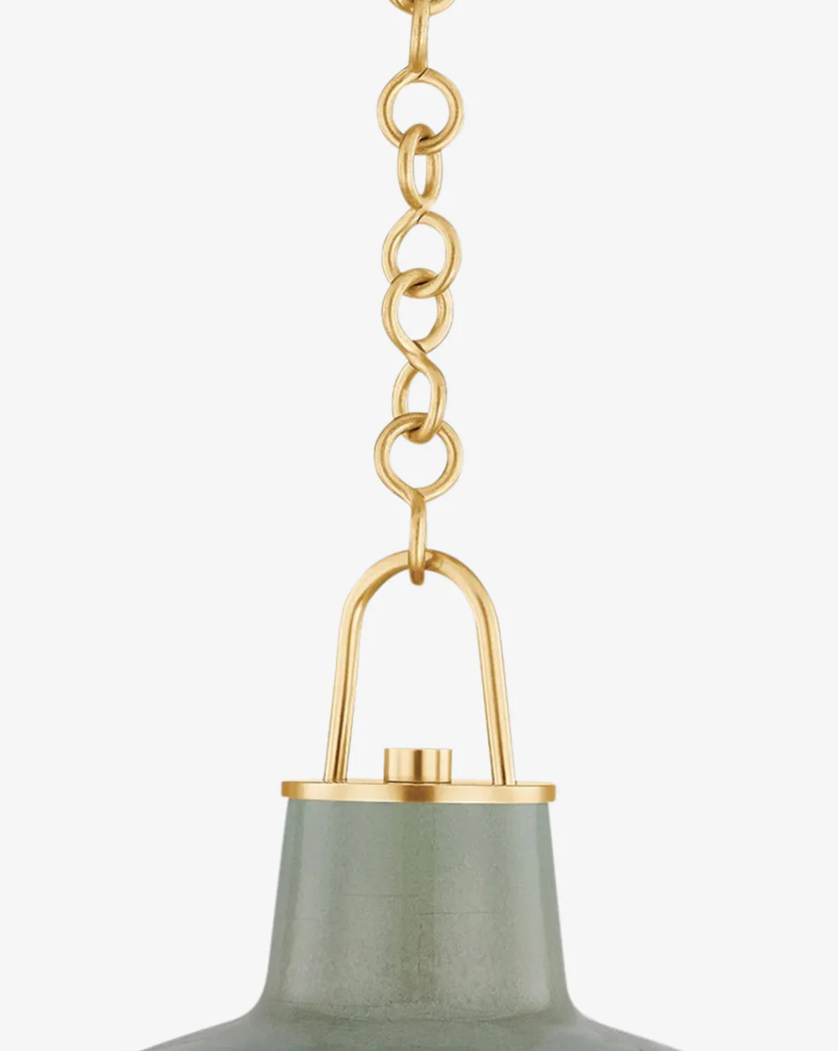 Pottersville Pendant