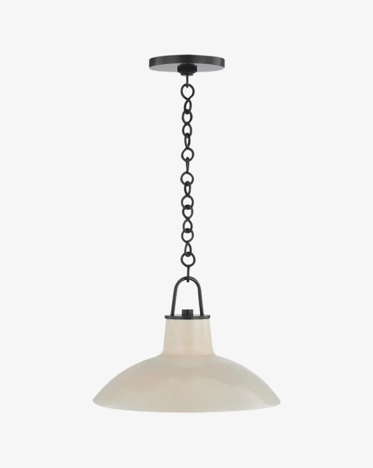 Pottersville Pendant