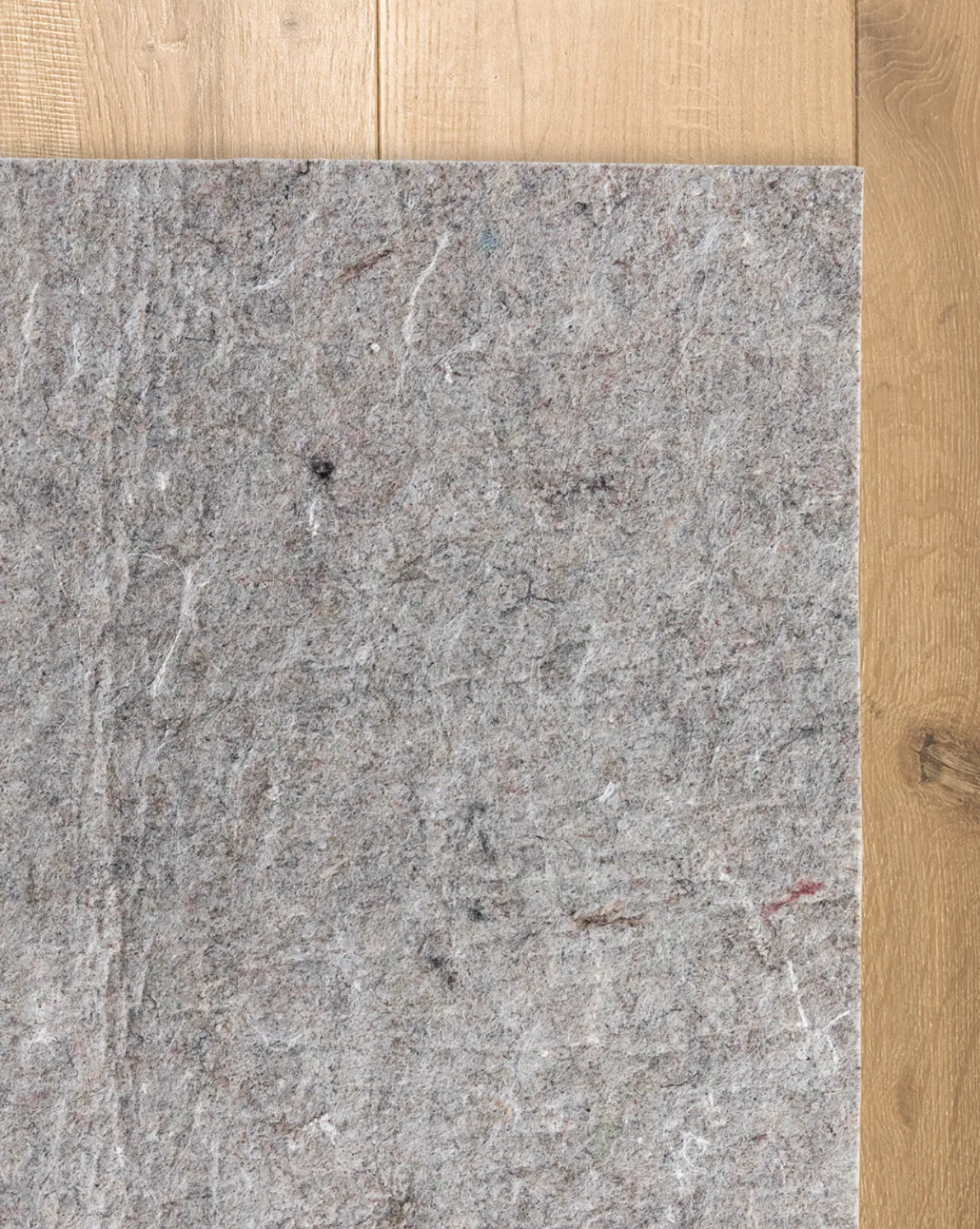 Premium Indoor Rug Pad