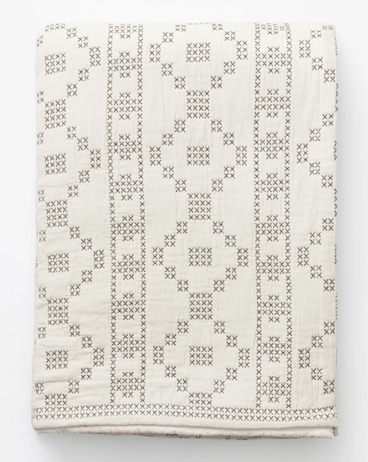 Prescott Coverlet