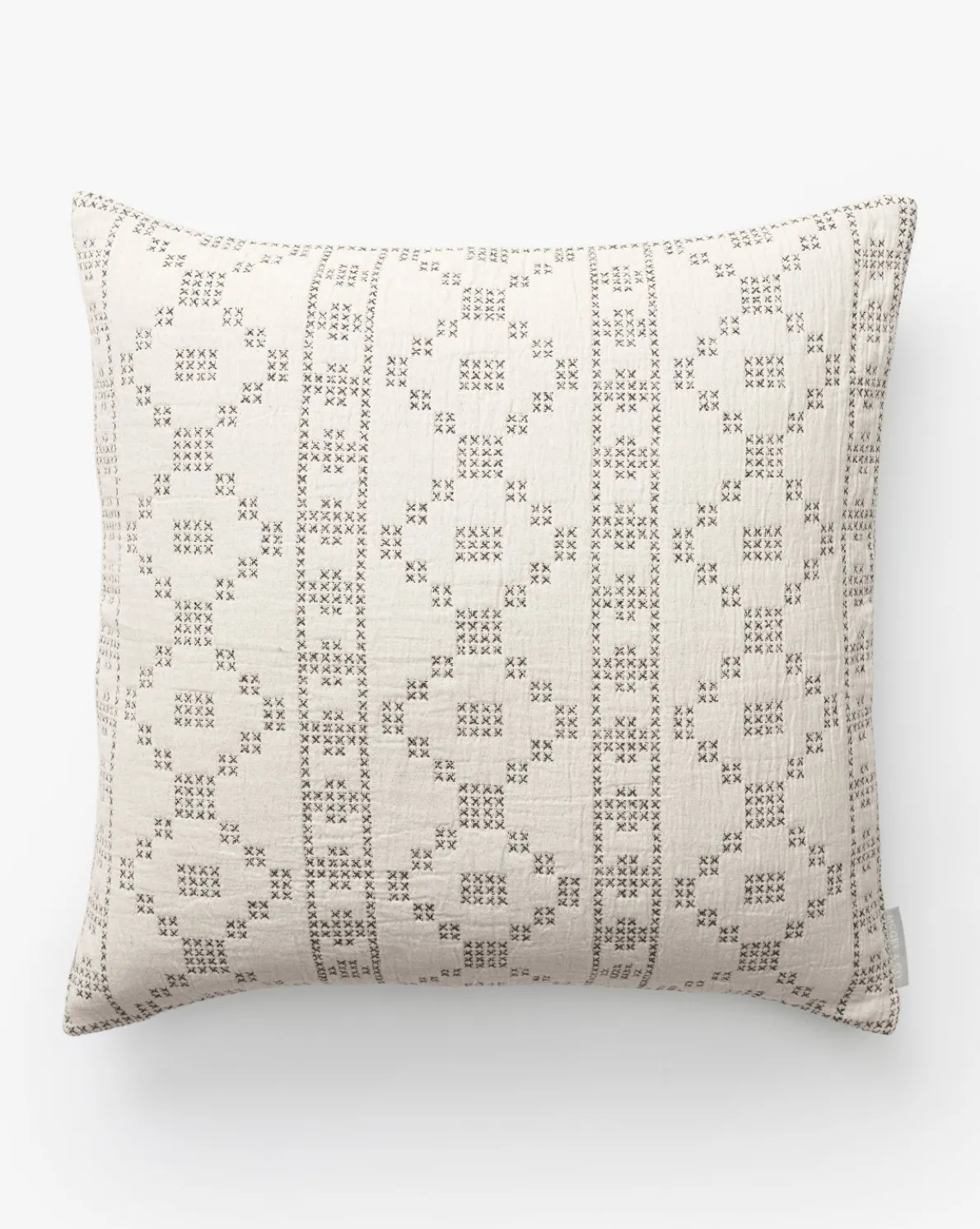 Prescott Pillow Cover