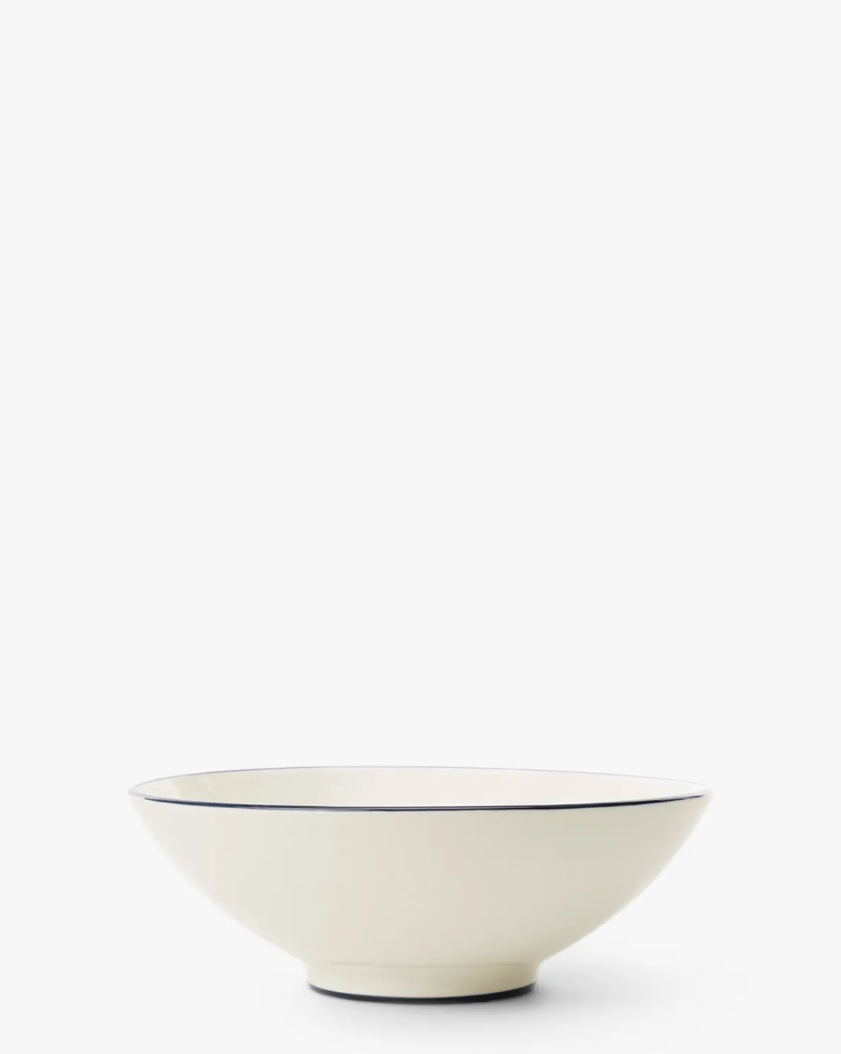 Pritchard Serving Bowl