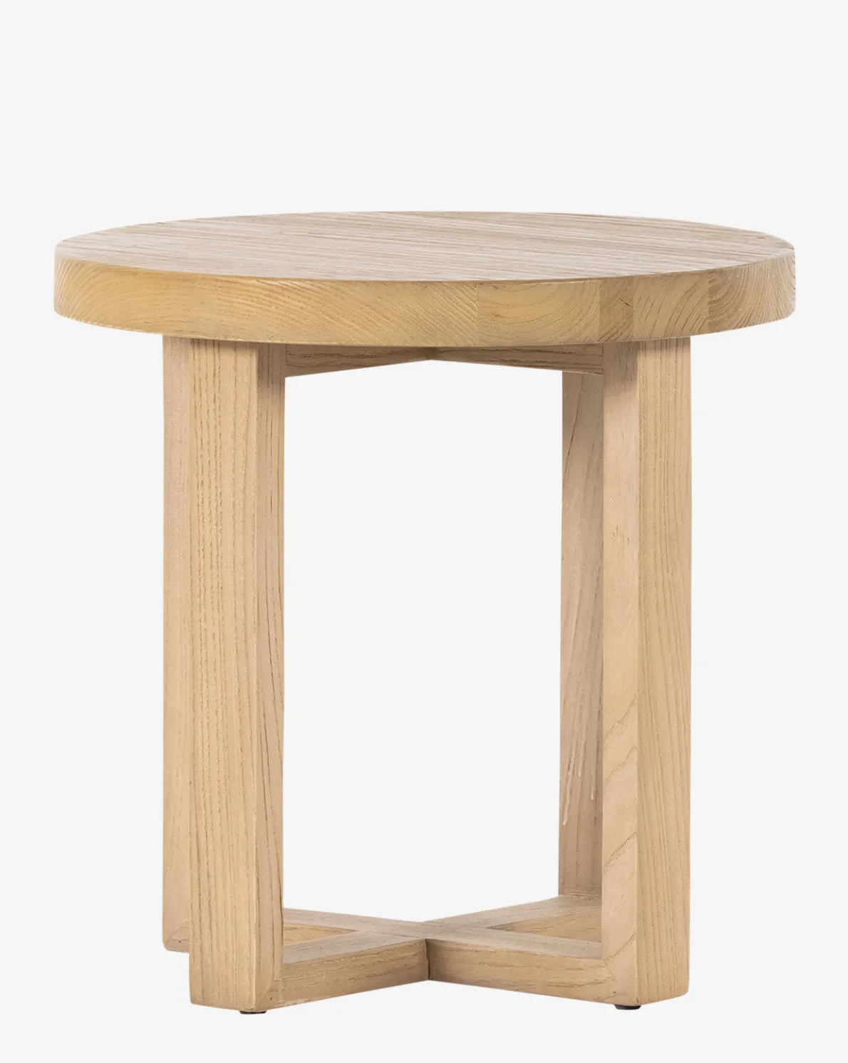 Prudence End Table