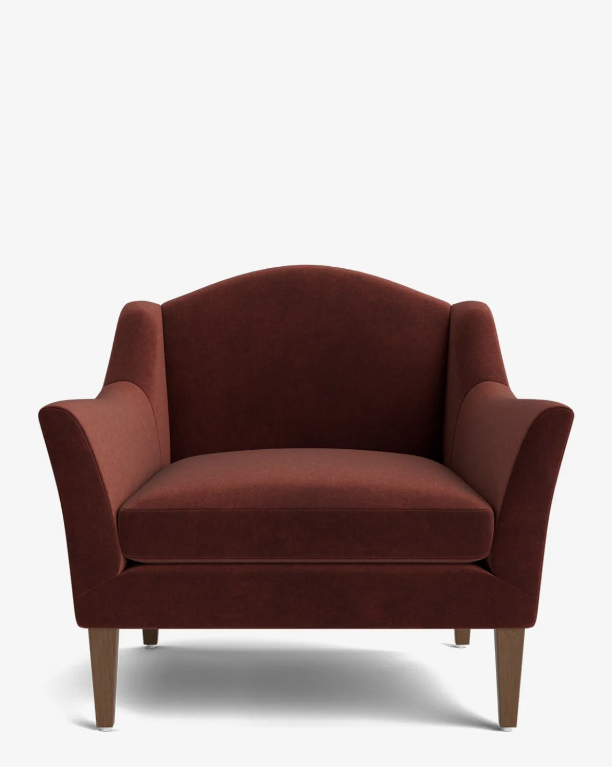 Prudence Lounge Chair
