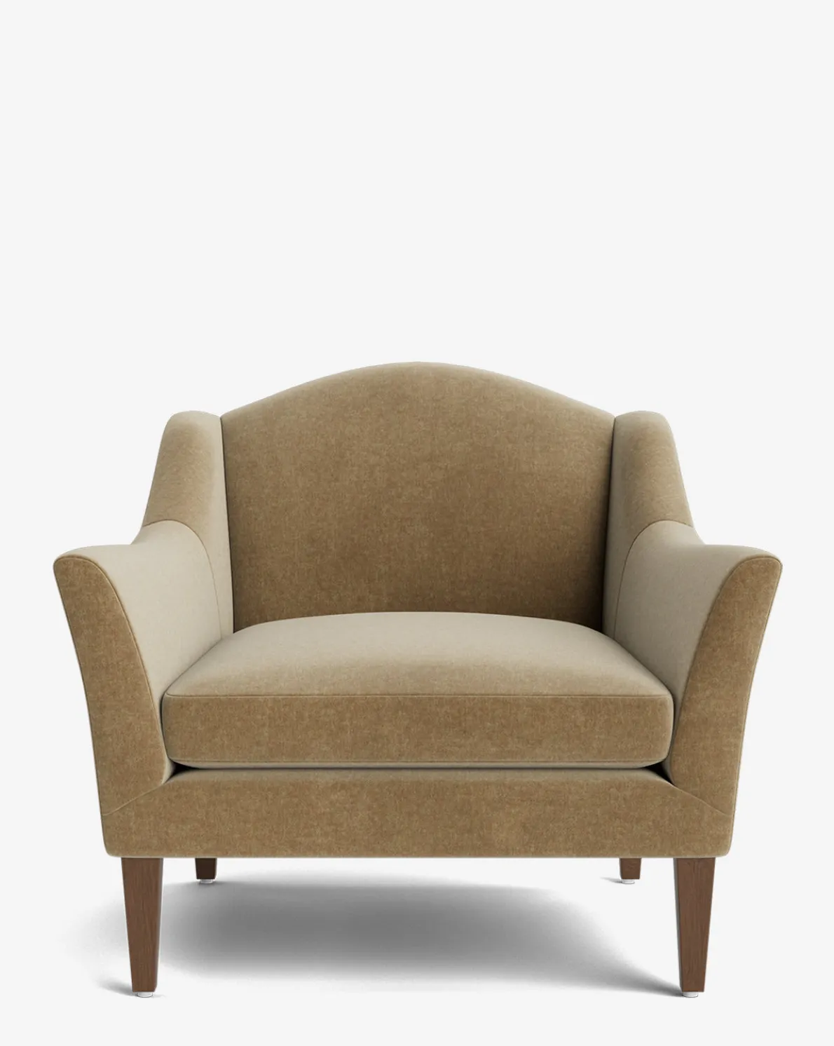 Prudence Lounge Chair