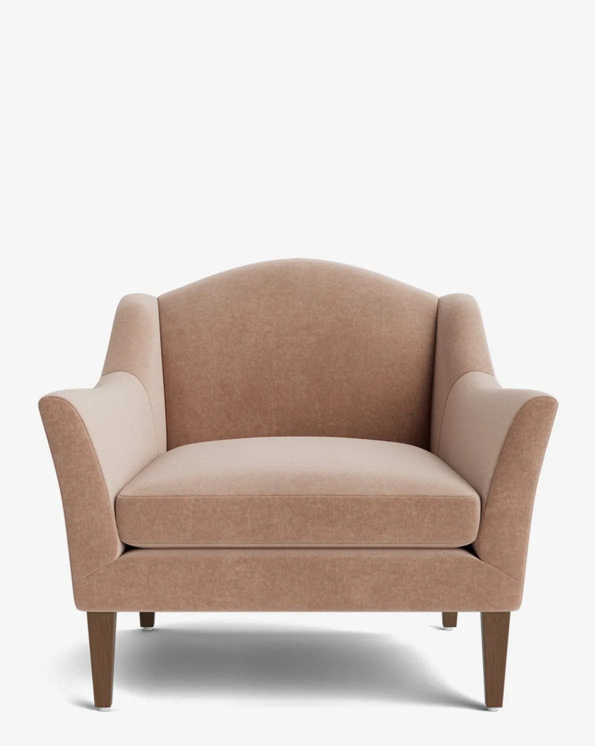 Prudence Lounge Chair