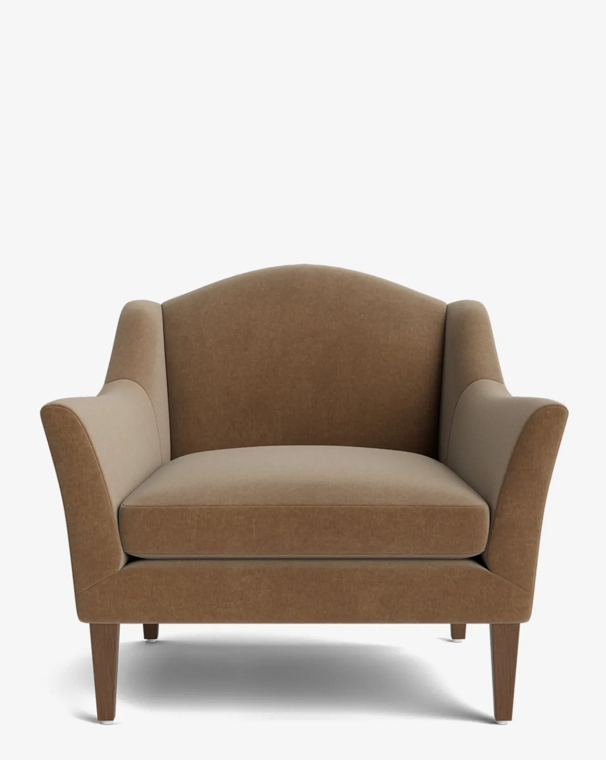 Prudence Lounge Chair