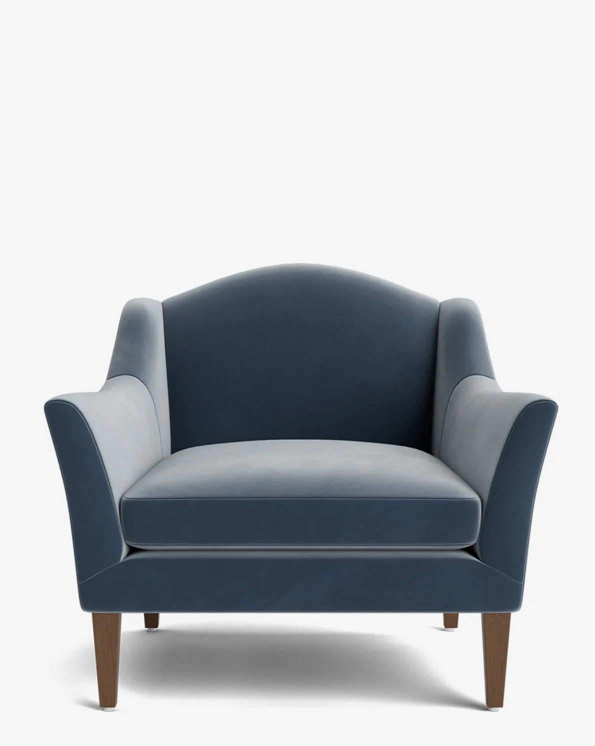 Prudence Lounge Chair