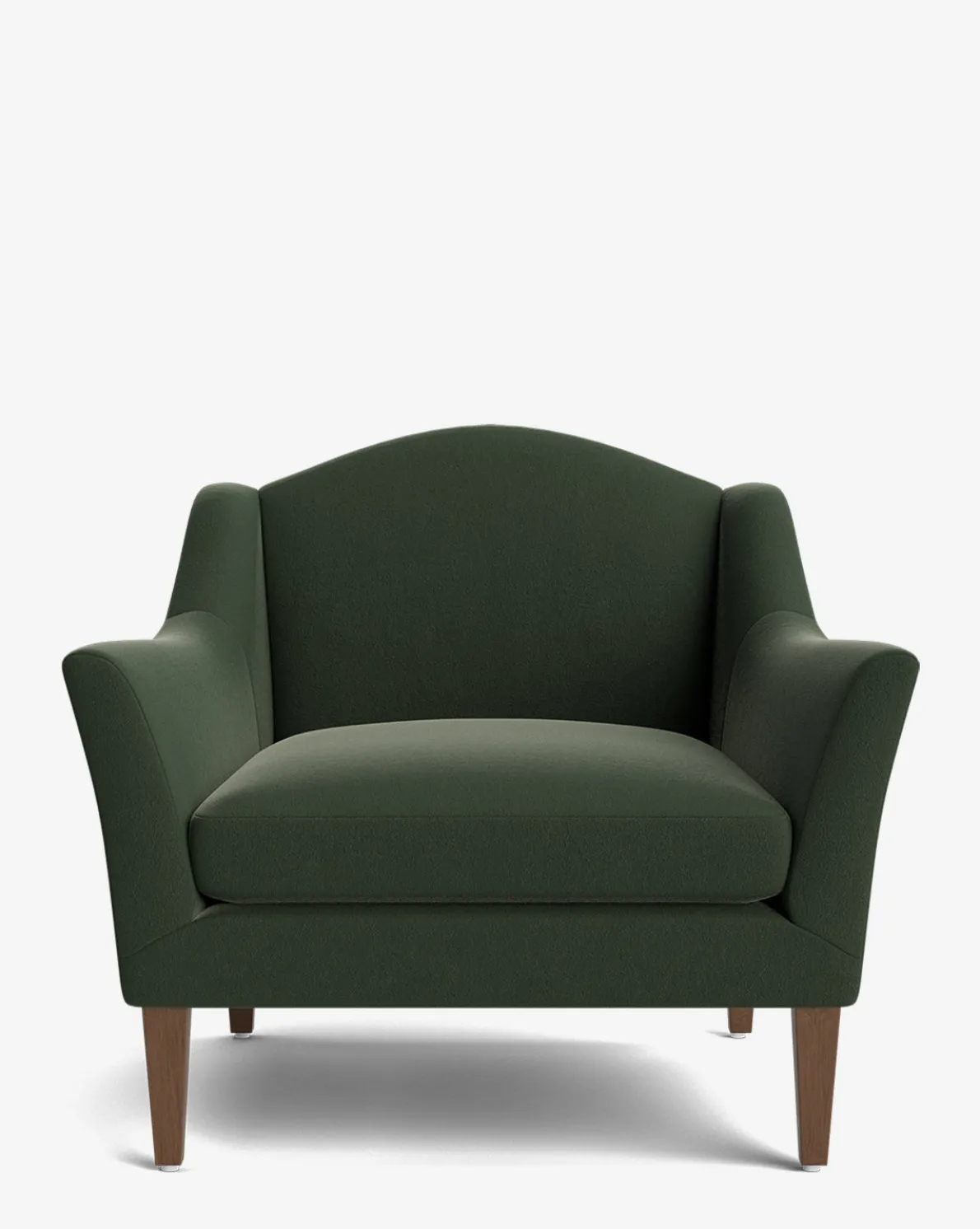 Prudence Lounge Chair