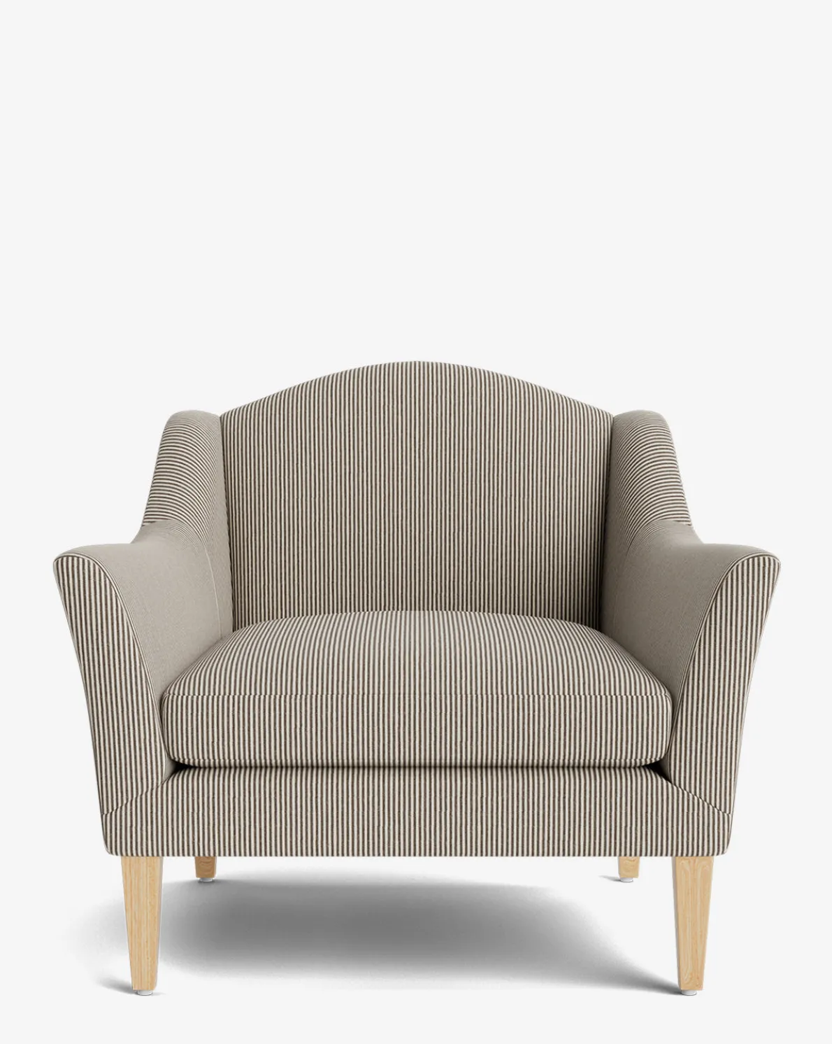 Prudence Lounge Chair