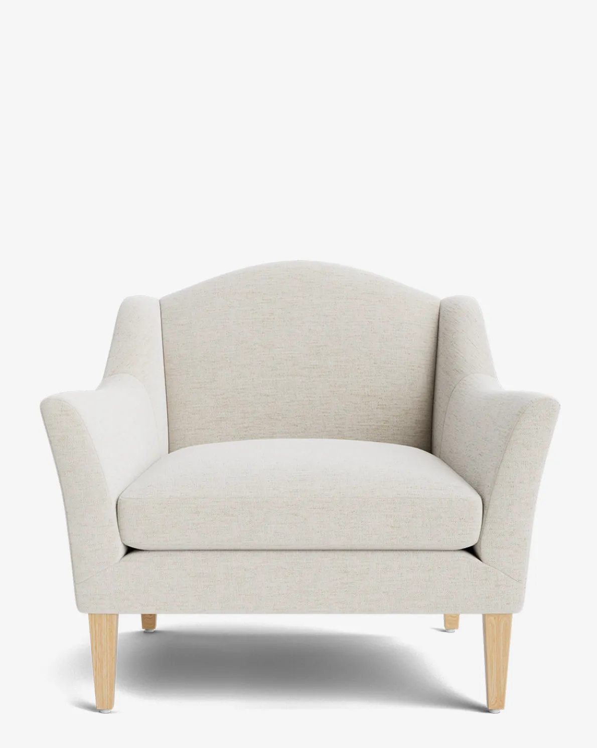 Prudence Lounge Chair