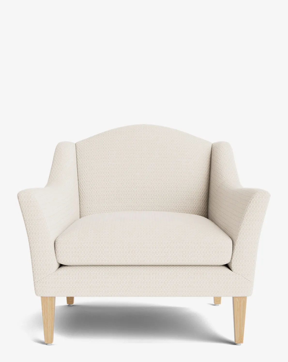 Prudence Lounge Chair