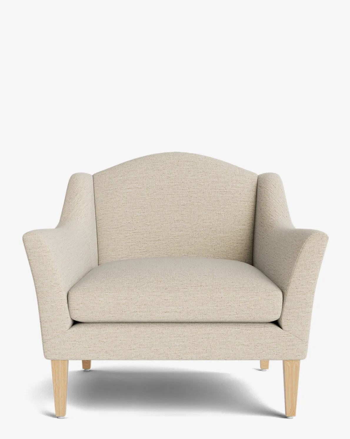 Prudence Lounge Chair
