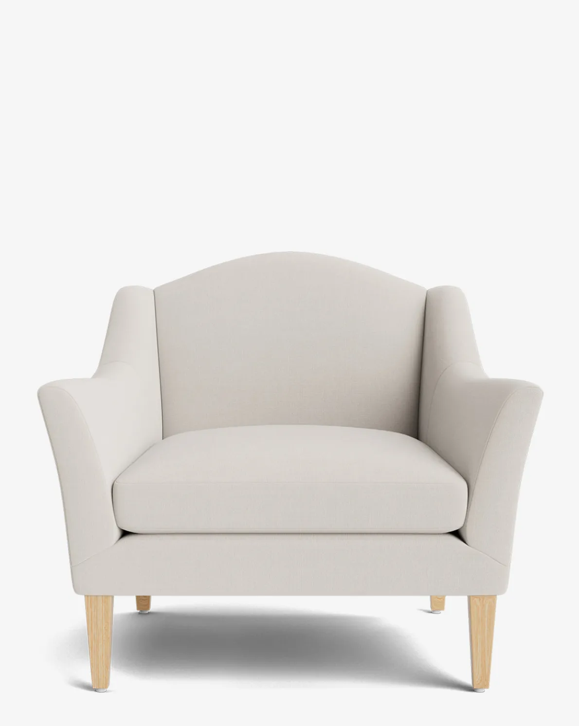 Prudence Lounge Chair