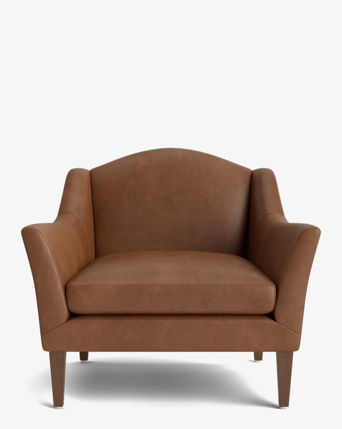 Prudence Lounge Chair