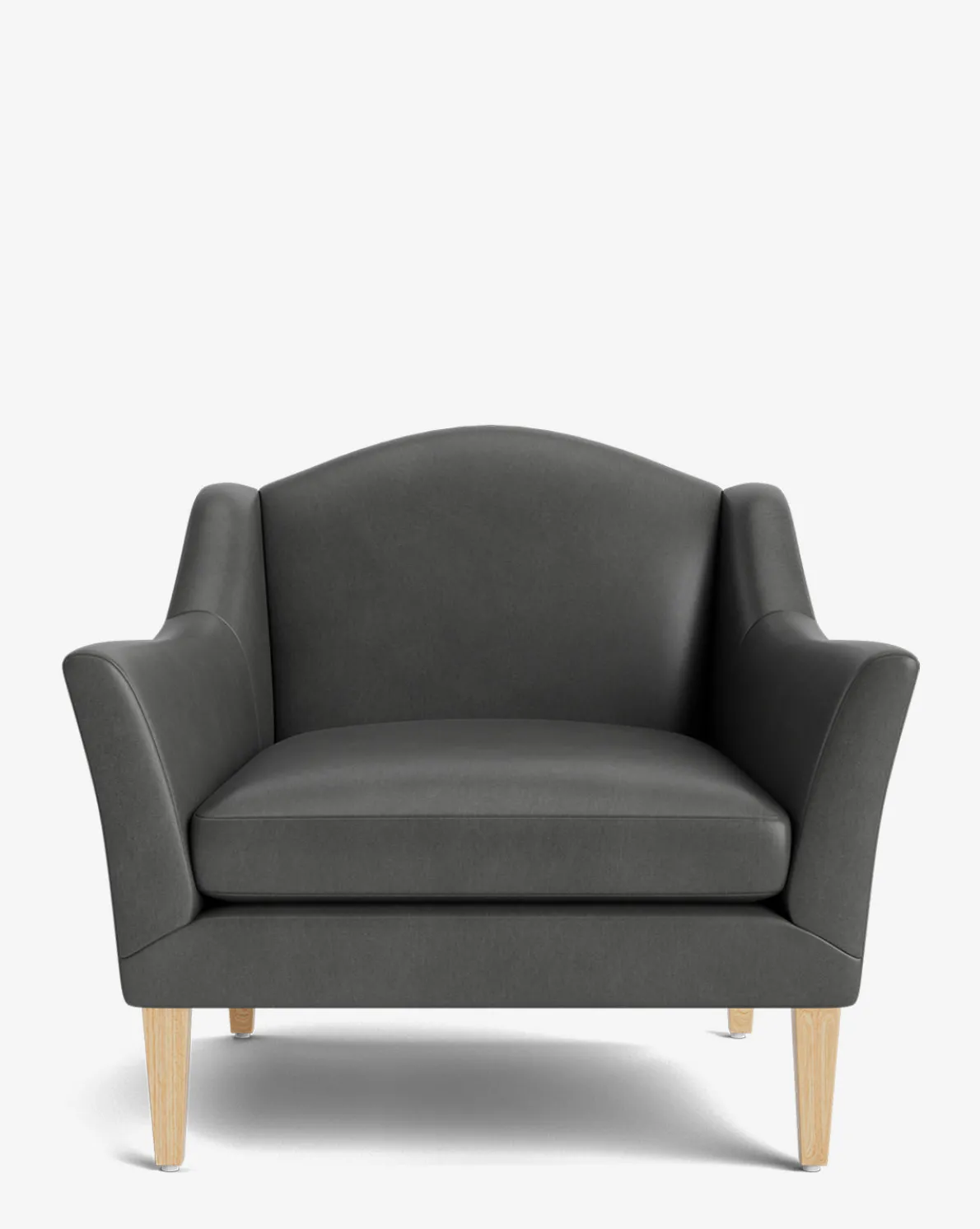 Prudence Lounge Chair